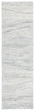 safavieh clearance metro met995f grey rug