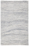 safavieh clearance metro met995f grey rug