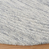 safavieh clearance metro met995f grey rug