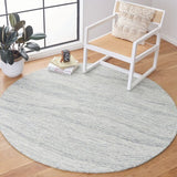 safavieh clearance metro met995f grey rug