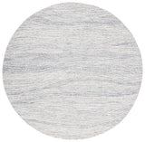 safavieh clearance metro met995f grey rug