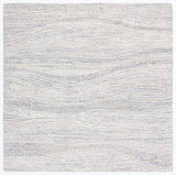 safavieh clearance metro met995f grey rug