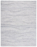 safavieh clearance metro met995f grey rug