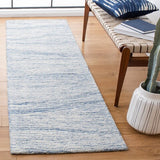 safavieh clearance metro met995m blue rug