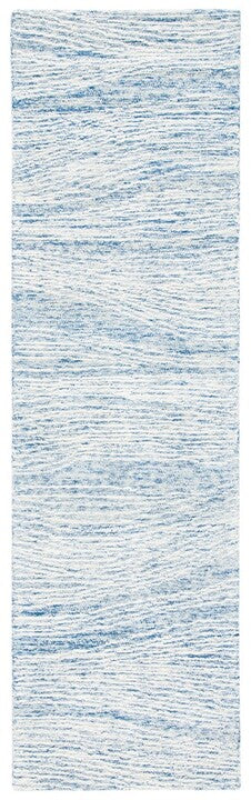 safavieh clearance metro met995m blue rug