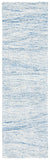 safavieh clearance metro met995m blue rug