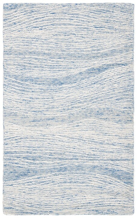 safavieh clearance metro met995m blue rug