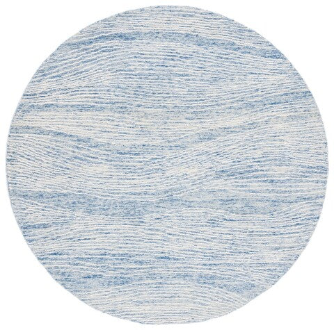 safavieh clearance metro met995m blue rug