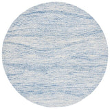 safavieh clearance metro met995m blue rug