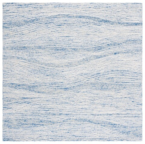 safavieh clearance metro met995m blue rug