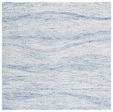 safavieh clearance metro met995m blue rug
