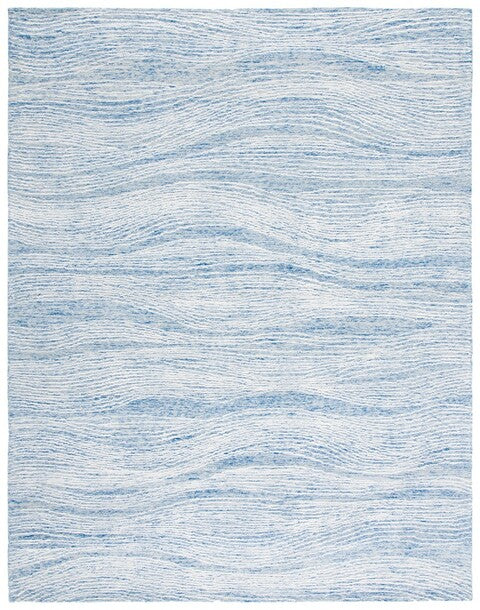 safavieh clearance metro met995m blue rug