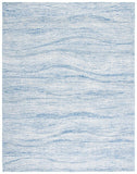 safavieh clearance metro met995m blue rug