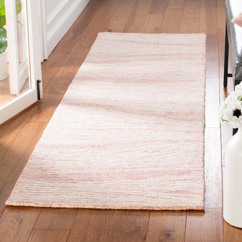 safavieh clearance metro met995u pink rug
