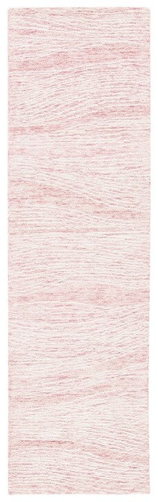 safavieh clearance metro met995u pink rug
