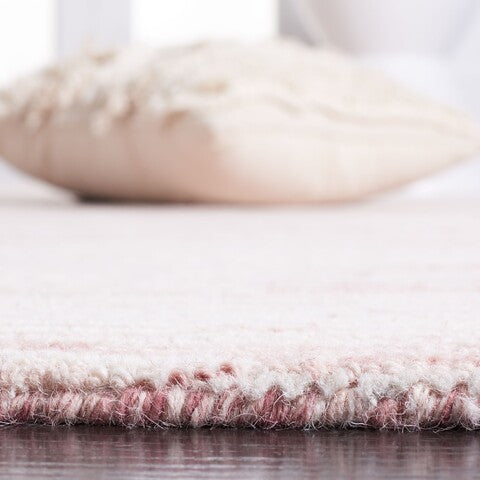 safavieh clearance metro met995u pink rug