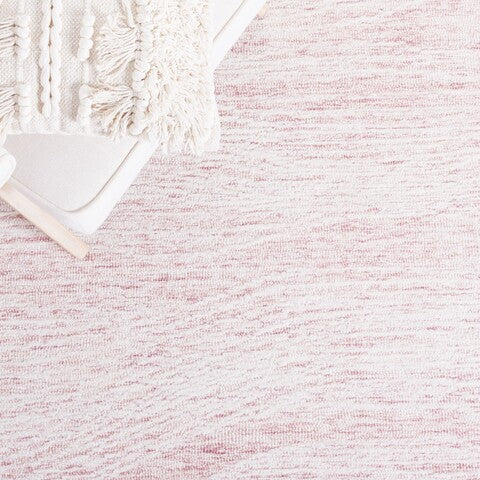 safavieh clearance metro met995u pink rug