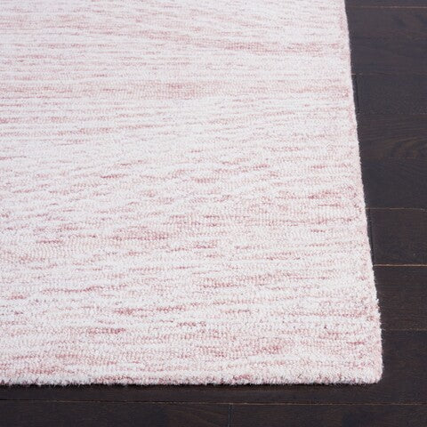 safavieh clearance metro met995u pink rug