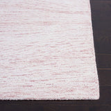 safavieh clearance metro met995u pink rug