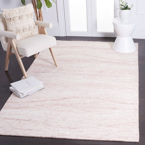 safavieh clearance metro met995u pink rug
