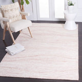 safavieh clearance metro met995u pink rug