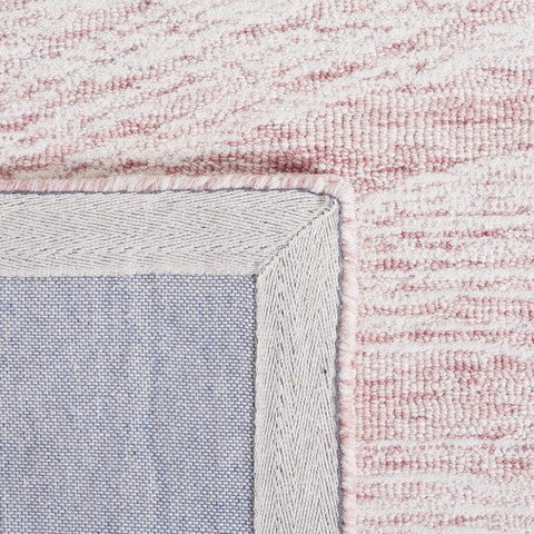 safavieh clearance metro met995u pink rug