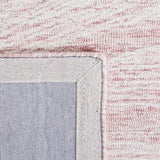 safavieh clearance metro met995u pink rug