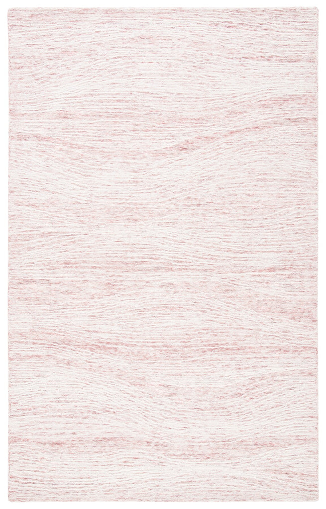 safavieh clearance metro met995u pink rug