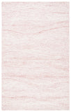 safavieh clearance metro met995u pink rug