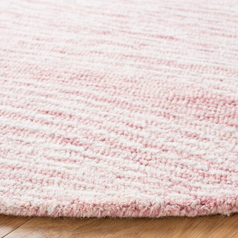 safavieh clearance metro met995u pink rug