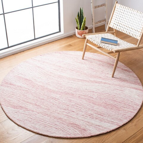 safavieh clearance metro met995u pink rug