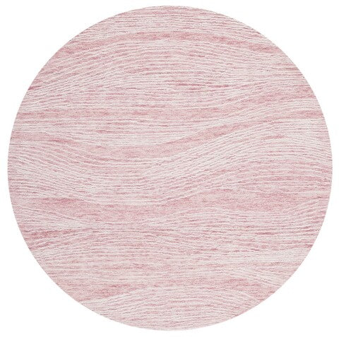 safavieh clearance metro met995u pink rug