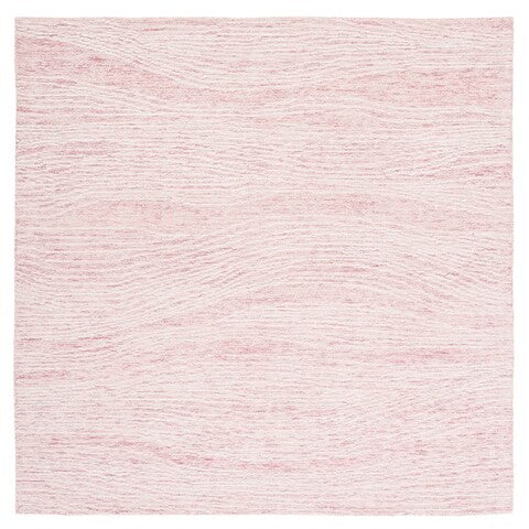 safavieh clearance metro met995u pink rug