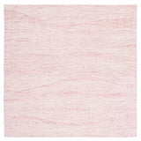 safavieh clearance metro met995u pink rug