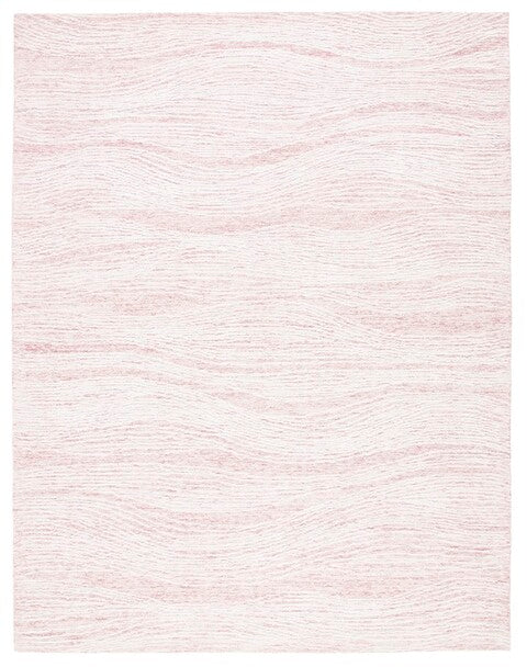 safavieh clearance metro met995u pink rug