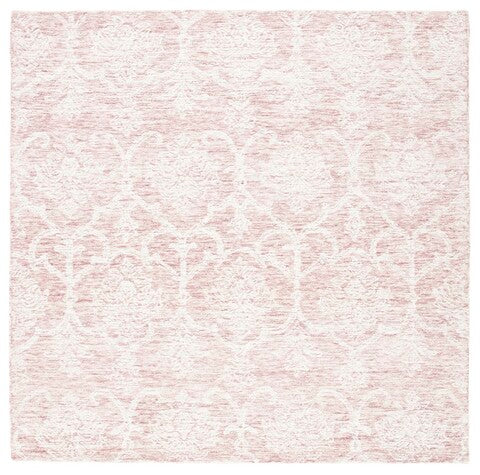 safavieh clearance metro met996u pink rug