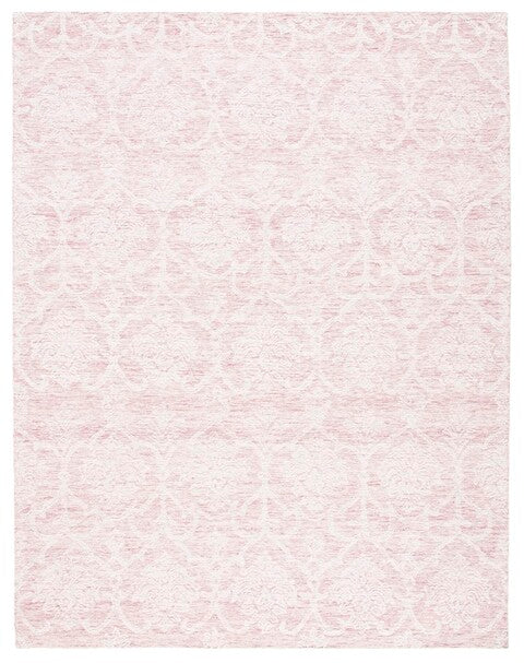 safavieh clearance metro met996u pink rug