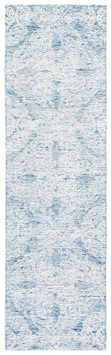 safavieh clearance metro met997m blue rug