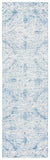 safavieh clearance metro met997m blue rug