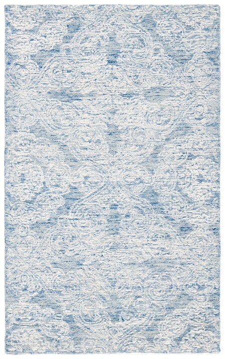safavieh clearance metro met997m blue rug