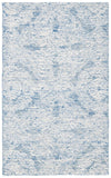 safavieh clearance metro met997m blue rug