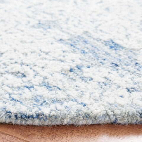 safavieh clearance metro met997m blue rug