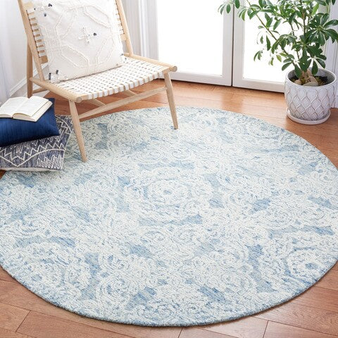 safavieh clearance metro met997m blue rug