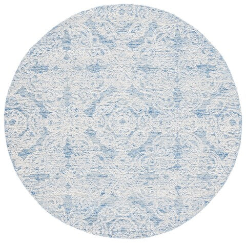safavieh clearance metro met997m blue rug