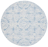 safavieh clearance metro met997m blue rug