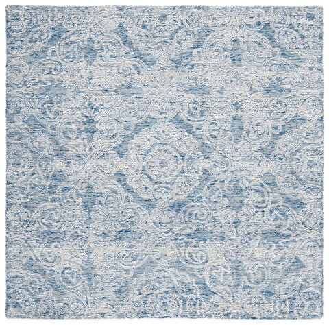 safavieh clearance metro met997m blue rug