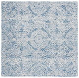 safavieh clearance metro met997m blue rug