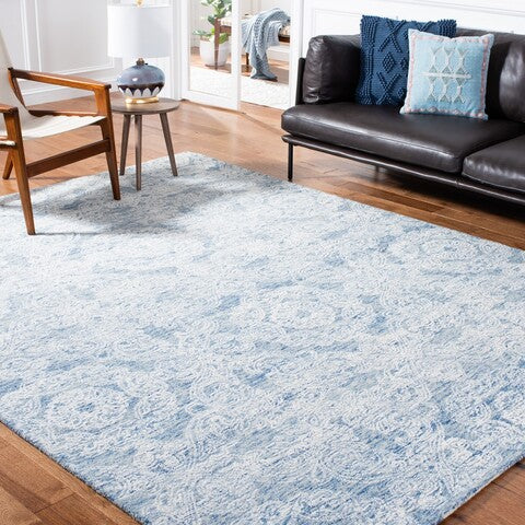 safavieh clearance metro met997m blue rug
