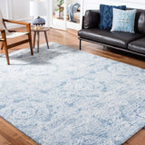 safavieh clearance metro met997m blue rug