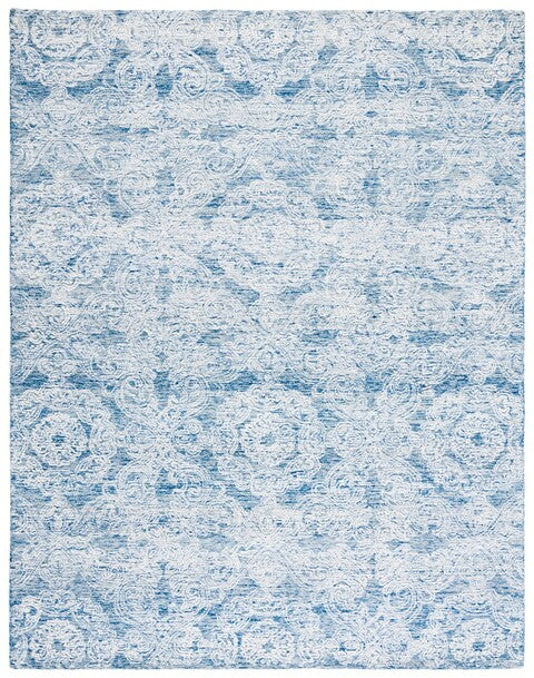 safavieh clearance metro met997m blue rug